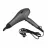 Uscator de par POLARIS Hair Dryer Polaris PHD2600AСi