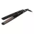 Утюжок для волос POLARIS Hair Straighteners Polaris PHS5012KT