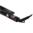 Утюжок для волос POLARIS Hair Straighteners Polaris PHS5012KT