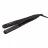 Placa de indreptat parul POLARIS Hair Straighteners Polaris PHSS2595TAi