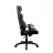 Fotoliu Gaming AROZZI Gaming/Office Chair AROZZI Avanti SoftFabric, Ash, max weight up to 120kg, 3D Armrests, Rocking function that tilts the seat and backrest up to 12°, Head and Lumber cushions, Metal Frame, Nylon wheelbase , Gas Lift 4 class