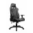 Fotoliu Gaming AROZZI Gaming/Office Chair AROZZI Avanti SoftFabric, Ash, max weight up to 120kg, 3D Armrests, Rocking function that tilts the seat and backrest up to 12°, Head and Lumber cushions, Metal Frame, Nylon wheelbase , Gas Lift 4 class