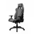 Игровое геймерское кресло AROZZI Gaming/Office Chair AROZZI Avanti SoftFabric, Ash, max weight up to 120kg, 3D Armrests, Rocking function that tilts the seat and backrest up to 12°, Head and Lumber cushions, Metal Frame, Nylon wheelbase , Gas Lift 4 class