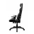 Игровое геймерское кресло AROZZI Gaming/Office Chair AROZZI Avanti SoftFabric, Ash, max weight up to 120kg, 3D Armrests, Rocking function that tilts the seat and backrest up to 12°, Head and Lumber cushions, Metal Frame, Nylon wheelbase , Gas Lift 4 class