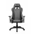 Игровое геймерское кресло AROZZI Gaming/Office Chair AROZZI Avanti SoftFabric, Ash, max weight up to 120kg, 3D Armrests, Rocking function that tilts the seat and backrest up to 12°, Head and Lumber cushions, Metal Frame, Nylon wheelbase , Gas Lift 4 class