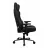 Игровое геймерское кресло AROZZI Gaming/Office Chair AROZZI Vernazza XL SuperSoft Fabric, Pure Black, Velvety texture fluid-repellant, max weight up to 170kg / height 165-190cm, Tilt  Angle Lock, Recline 165°, 4D Armrests, Head and Lumber cushions, Metal Frame, Aluminium wheelbase,