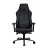 Игровое геймерское кресло AROZZI Gaming/Office Chair AROZZI Vernazza XL SuperSoft Fabric, Pure Black, Velvety texture fluid-repellant, max weight up to 170kg / height 165-190cm, Tilt  Angle Lock, Recline 165°, 4D Armrests, Head and Lumber cushions, Metal Frame, Aluminium wheelbase,