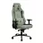 Игровое геймерское кресло AROZZI Gaming/Office Chair AROZZI Vernazza XL SuperSoft Fabric, Forest, Velvety texture fluid-repellant, max weight up to 170kg / height 165-190cm, Tilt  Angle Lock, Recline 165°, 4D Armrests, Head and Lumber cushions, Metal Frame, Aluminium wheelbase, Gas