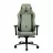 Игровое геймерское кресло AROZZI Gaming/Office Chair AROZZI Vernazza XL SuperSoft Fabric, Forest, Velvety texture fluid-repellant, max weight up to 170kg / height 165-190cm, Tilt  Angle Lock, Recline 165°, 4D Armrests, Head and Lumber cushions, Metal Frame, Aluminium wheelbase, Gas