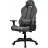 Fotoliu Gaming AROZZI Gaming/Office Chair AROZZI Torretta Soft Fabric, Ash Grey, Soft Fabric, 2023 Edition, max weight up to 120kg / height 155-185cm, Recline 165°, 3D Armrests, Head and Lumber cushions, Metal Frame, Nylon wheelbase, Gas Lift 4class, Small nylon casters,