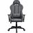 Игровое геймерское кресло AROZZI Gaming/Office Chair AROZZI Torretta Soft Fabric, Ash Grey, Soft Fabric, 2023 Edition, max weight up to 120kg / height 155-185cm, Recline 165°, 3D Armrests, Head and Lumber cushions, Metal Frame, Nylon wheelbase, Gas Lift 4class, Small nylon casters,