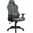 Игровое геймерское кресло AROZZI Gaming/Office Chair AROZZI Torretta Soft Fabric, Ash Grey, Soft Fabric, 2023 Edition, max weight up to 120kg / height 155-185cm, Recline 165°, 3D Armrests, Head and Lumber cushions, Metal Frame, Nylon wheelbase, Gas Lift 4class, Small nylon casters,