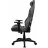 Fotoliu Gaming AROZZI Gaming/Office Chair AROZZI Torretta Soft Fabric, Ash Grey, Soft Fabric, 2023 Edition, max weight up to 120kg / height 155-185cm, Recline 165°, 3D Armrests, Head and Lumber cushions, Metal Frame, Nylon wheelbase, Gas Lift 4class, Small nylon casters,