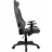 Fotoliu Gaming AROZZI Gaming/Office Chair AROZZI Torretta Soft Fabric, Ash Grey, Soft Fabric, 2023 Edition, max weight up to 120kg / height 155-185cm, Recline 165°, 3D Armrests, Head and Lumber cushions, Metal Frame, Nylon wheelbase, Gas Lift 4class, Small nylon casters,