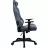 Fotoliu Gaming AROZZI Gaming/Office Chair AROZZI Torretta Soft Fabric, Blue, Soft Fabric, 2023 Edition, max weight up to 120kg / height 155-185cm, Recline 165°, 3D Armrests, Head and Lumber cushions, Metal Frame, Nylon wheelbase, Gas Lift 4class, Small nylon casters, W-22