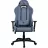 Fotoliu Gaming AROZZI Gaming/Office Chair AROZZI Torretta Soft Fabric, Blue, Soft Fabric, 2023 Edition, max weight up to 120kg / height 155-185cm, Recline 165°, 3D Armrests, Head and Lumber cushions, Metal Frame, Nylon wheelbase, Gas Lift 4class, Small nylon casters, W-22