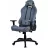 Игровое геймерское кресло AROZZI Gaming/Office Chair AROZZI Torretta Soft Fabric, Blue, Soft Fabric, 2023 Edition, max weight up to 120kg / height 155-185cm, Recline 165°, 3D Armrests, Head and Lumber cushions, Metal Frame, Nylon wheelbase, Gas Lift 4class, Small nylon casters, W-22