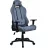 Fotoliu Gaming AROZZI Gaming/Office Chair AROZZI Torretta Soft Fabric, Blue, Soft Fabric, 2023 Edition, max weight up to 120kg / height 155-185cm, Recline 165°, 3D Armrests, Head and Lumber cushions, Metal Frame, Nylon wheelbase, Gas Lift 4class, Small nylon casters, W-22