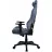 Игровое геймерское кресло AROZZI Gaming/Office Chair AROZZI Torretta Soft Fabric, Blue, Soft Fabric, 2023 Edition, max weight up to 120kg / height 155-185cm, Recline 165°, 3D Armrests, Head and Lumber cushions, Metal Frame, Nylon wheelbase, Gas Lift 4class, Small nylon casters, W-22