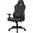 Игровое геймерское кресло AROZZI Gaming/Office Chair AROZZI Torretta Soft Fabric, Dark Grey, Soft Fabric, 2023 Edition, max weight up to 120kg / height 155-185cm, Recline 165°, 3D Armrests, Head and Lumber cushions, Metal Frame, Nylon wheelbase, Gas Lift 4class, Small nylon casters,