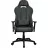 Fotoliu Gaming AROZZI Gaming/Office Chair AROZZI Torretta Soft Fabric, Dark Grey, Soft Fabric, 2023 Edition, max weight up to 120kg / height 155-185cm, Recline 165°, 3D Armrests, Head and Lumber cushions, Metal Frame, Nylon wheelbase, Gas Lift 4class, Small nylon casters,