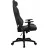 Игровое геймерское кресло AROZZI Gaming/Office Chair AROZZI Torretta Soft Fabric, Dark Grey, Soft Fabric, 2023 Edition, max weight up to 120kg / height 155-185cm, Recline 165°, 3D Armrests, Head and Lumber cushions, Metal Frame, Nylon wheelbase, Gas Lift 4class, Small nylon casters,