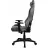 Игровое геймерское кресло AROZZI Gaming/Office Chair AROZZI Torretta Supersoft Anthracite, Velvety texture fluid-repellant fabric, max weight up to 95-120kg / height 160-180cm, Recline 165°, 3D Armrests, Head and Lumber cushions, Metal Frame, Nylon wheelbase, Gas Lift 4 class, Small