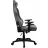 Игровое геймерское кресло AROZZI Gaming/Office Chair AROZZI Torretta Supersoft Anthracite, Velvety texture fluid-repellant fabric, max weight up to 95-120kg / height 160-180cm, Recline 165°, 3D Armrests, Head and Lumber cushions, Metal Frame, Nylon wheelbase, Gas Lift 4 class, Small