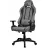 Игровое геймерское кресло AROZZI Gaming/Office Chair AROZZI Torretta Supersoft Anthracite, Velvety texture fluid-repellant fabric, max weight up to 95-120kg / height 160-180cm, Recline 165°, 3D Armrests, Head and Lumber cushions, Metal Frame, Nylon wheelbase, Gas Lift 4 class, Small