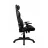 Игровое геймерское кресло AROZZI Gaming/Office Chair AROZZI Avanti SoftFabric, Dark Grey, max weight up to 120kg, 3D Armrests, Rocking function that tilts the seat and backrest up to 12°, Head and Lumber cushions, Metal Frame, Nylon wheelbase , Gas Lift 4class