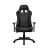 Игровое геймерское кресло AROZZI Gaming/Office Chair AROZZI Avanti SoftFabric, Dark Grey, max weight up to 120kg, 3D Armrests, Rocking function that tilts the seat and backrest up to 12°, Head and Lumber cushions, Metal Frame, Nylon wheelbase , Gas Lift 4class