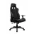 Игровое геймерское кресло AROZZI Gaming/Office Chair AROZZI Avanti SoftFabric, Dark Grey, max weight up to 120kg, 3D Armrests, Rocking function that tilts the seat and backrest up to 12°, Head and Lumber cushions, Metal Frame, Nylon wheelbase , Gas Lift 4class