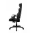 Игровое геймерское кресло AROZZI Gaming/Office Chair AROZZI Avanti SoftFabric, Dark Grey, max weight up to 120kg, 3D Armrests, Rocking function that tilts the seat and backrest up to 12°, Head and Lumber cushions, Metal Frame, Nylon wheelbase , Gas Lift 4class