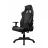 Игровое геймерское кресло AROZZI Gaming/Office Chair AROZZI Avanti SoftFabric, Dark Grey, max weight up to 120kg, 3D Armrests, Rocking function that tilts the seat and backrest up to 12°, Head and Lumber cushions, Metal Frame, Nylon wheelbase , Gas Lift 4class