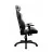 Игровое геймерское кресло AROZZI Gaming/Office Chair AROZZI Avanti SoftFabric, Light Grey, max weight up to 120kg, 3D Armrests, Rocking function that tilts the seat and backrest up to 12°, Head and Lumber cushions, Metal Frame, Nylon wheelbase , Gas Lift 4 class