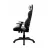 Игровое геймерское кресло AROZZI Gaming/Office Chair AROZZI Avanti SoftFabric, Light Grey, max weight up to 120kg, 3D Armrests, Rocking function that tilts the seat and backrest up to 12°, Head and Lumber cushions, Metal Frame, Nylon wheelbase , Gas Lift 4 class