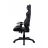 Fotoliu Gaming AROZZI Gaming/Office Chair AROZZI Avanti SoftFabric, Pure Purple, max weight up to 120kg, 3D Armrests, Rocking function that tilts the seat and backrest up to 12°, Head and Lumber cushions, Metal Frame, Nylon wheelbase , Gas Lift 4 class