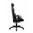 Игровое геймерское кресло AROZZI Gaming/Office Chair AROZZI Avanti SoftFabric, Pure Purple, max weight up to 120kg, 3D Armrests, Rocking function that tilts the seat and backrest up to 12°, Head and Lumber cushions, Metal Frame, Nylon wheelbase , Gas Lift 4 class