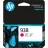 Картридж струйный HP HP 938 (4S6X6PE) Magenta Original Ink Cartridge  for HP OfficeJet Pro 9125e, 9135e, 9720, 9730, HP OFFICEJET PRO 9120 ALL-IN-ONE SERIES, 800 p.