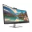 Monitor HP 34.0” HP VA LED E34m G4 WQHD Curved USB-C Conferencing Monitor Black (5ms, 21:9, 3000:1, 400cd, 3440 x 1440, 178°/178°, Curvature 1500R, HDMI, DisplayPort, USB-C (Video, Data, Power), USB Hub: 4 x USB3.2, LAN (RJ-45), Webcam 5Mpx, Speakers 2 x 5W, Au