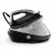 Statie de calcat cu abur Tefal GV9821