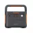 Power Station Jackery Jackery ”Explorer 1000 v2” Portable Power Station, Capacity: 1070Wh, AC Output: 1500W, UPS, LCD, 1* USB-A, 2*USB-C, 2*AC Output, 1 Car port, DC Output, 4000 Cycles LiFePO4, Jackery APP, ChargeShield2.0, IEC 60068, Weight:10.8kg,247x224x327mm, Charge