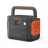 Power Station Jackery Jackery ”Explorer 1000 v2” Portable Power Station, Capacity: 1070Wh, AC Output: 1500W, UPS, LCD, 1* USB-A, 2*USB-C, 2*AC Output, 1 Car port, DC Output, 4000 Cycles LiFePO4, Jackery APP, ChargeShield2.0, IEC 60068, Weight:10.8kg,247x224x327mm, Charge