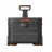 Power Station Jackery Jackery ”Explorer 2000 Plus” Portable Power Station, Capacity: 2042.8Wh, AC Output: 3000W, LCD, 2* USB-A, 2*USB-C, 3*AC Output, 1 Car port, DC Output, 4000 Cycles LiFePO4, Jackery APP, Weight:27.9kg, 373,6x473x359,4mm, Charge 0-100% in 1.7 Hour, Blac