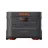 Power Station Jackery Jackery ”Explorer 2000 Plus” Portable Power Station, Capacity: 2042.8Wh, AC Output: 3000W, LCD, 2* USB-A, 2*USB-C, 3*AC Output, 1 Car port, DC Output, 4000 Cycles LiFePO4, Jackery APP, Weight:27.9kg, 373,6x473x359,4mm, Charge 0-100% in 1.7 Hour, Blac