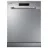 Masina de spalat vase Samsung Dish Washer Samsung DW60A6092FS/EO