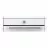 Cuptor electric incorporabil GORENJE BinOven/el Gorenje BOS6737SYW