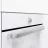 Cuptor electric incorporabil GORENJE BinOven/el Gorenje BOS6737SYW