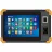 Tableta Z200 Andriod 7.0 Tablet PC,,2G+16G, 4G+Wifi+Bluetooth, GPS,5MP+2MP Camera, NFC