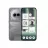 Telefon mobil Nothing Phone Nothing Phone (2a) Plus 12/256GB Grey 5G 9857902084857